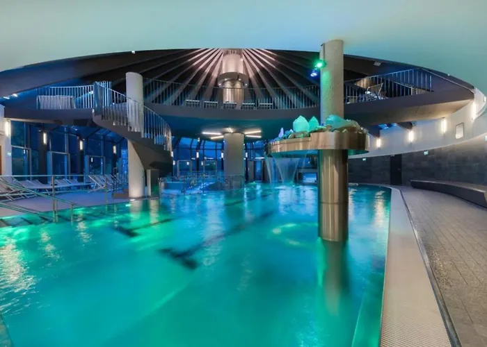 Schoeneben Zwillinger Huette Tatil Evi Wald im Pinzgau